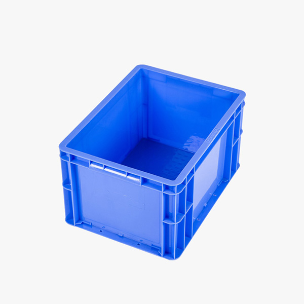 EU-4322周轉(zhuǎn)籮