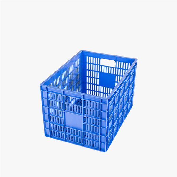 3號(hào)周轉(zhuǎn)籮