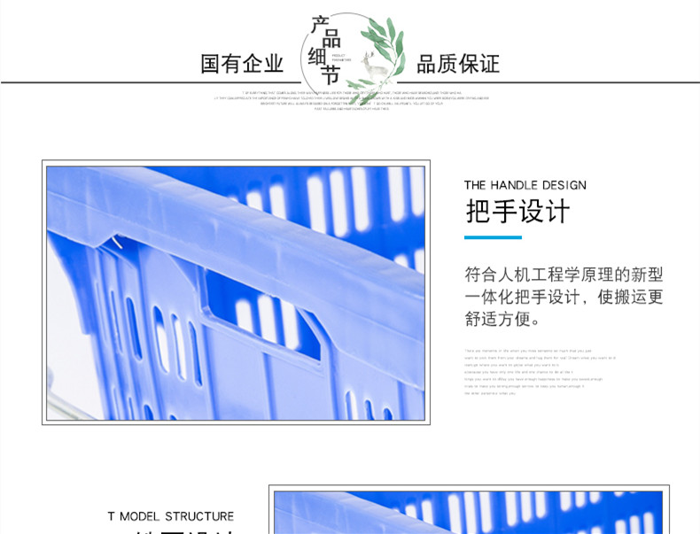 4號(hào)周轉(zhuǎn)蘿詳情2