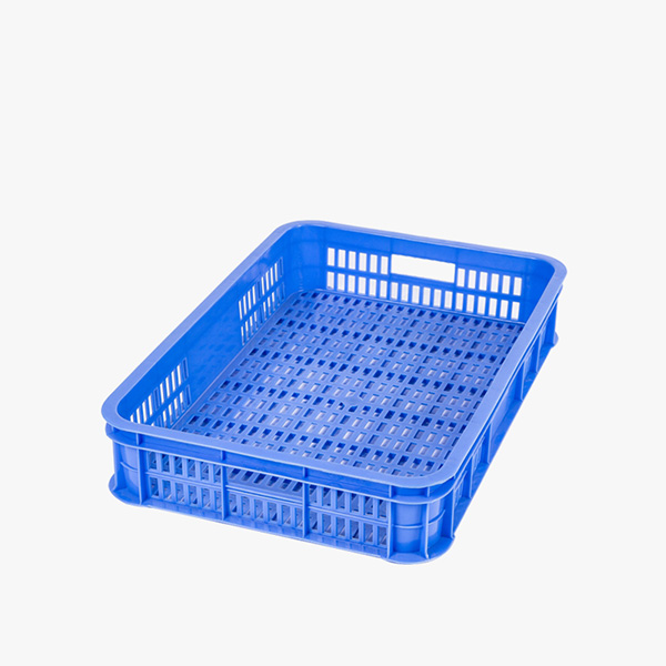 12號(hào)周轉(zhuǎn)籮