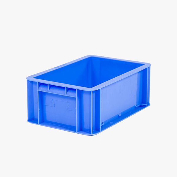 EU-4311周轉(zhuǎn)籮