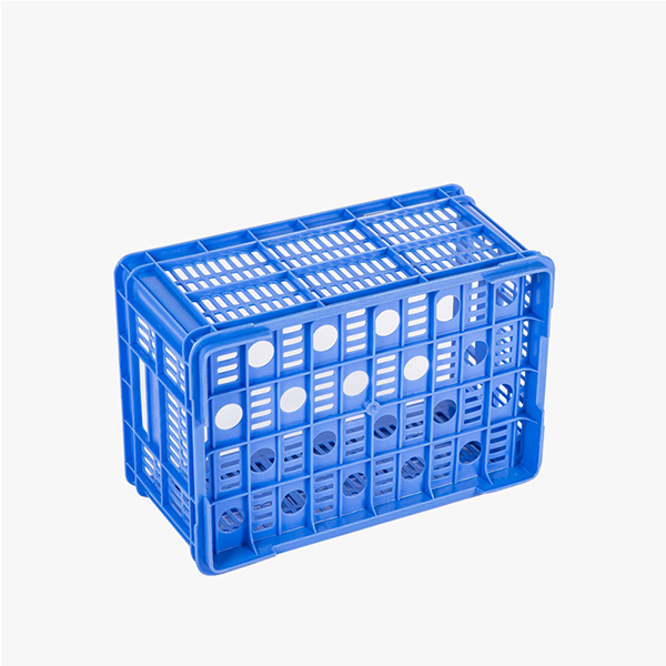 9號周轉(zhuǎn)籮