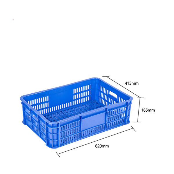 6號周轉(zhuǎn)籮