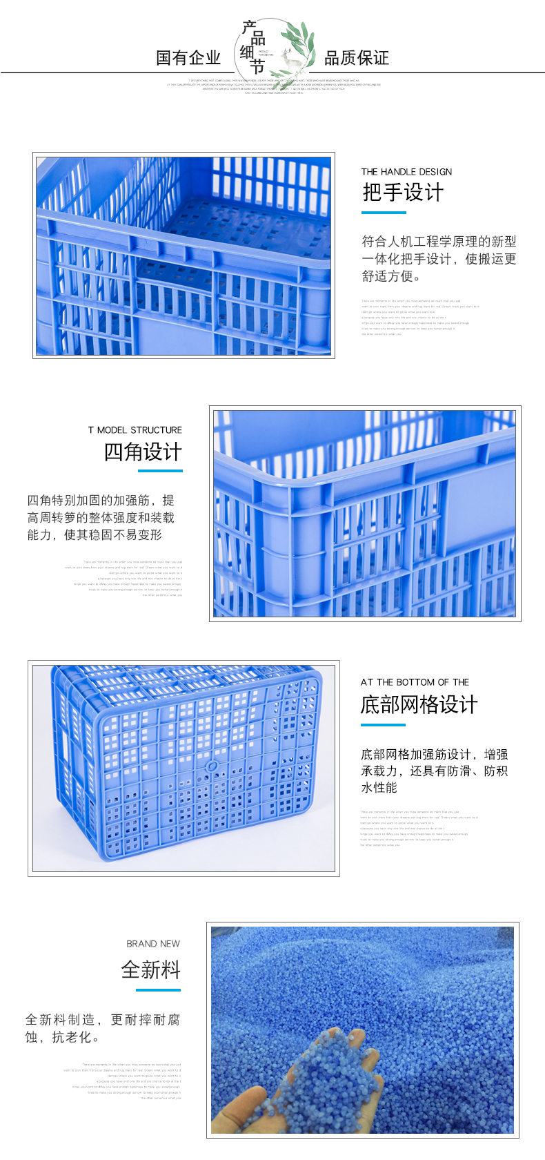 13號周轉蘿詳情-2