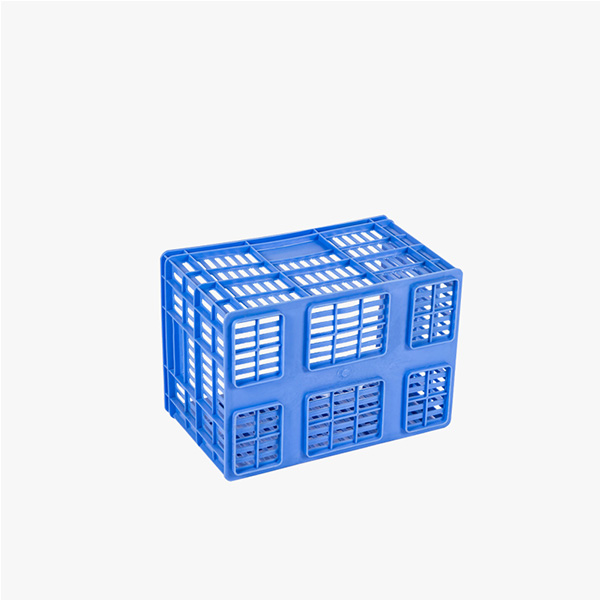 1號周轉(zhuǎn)籮