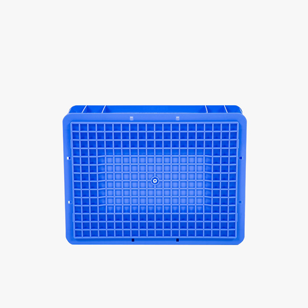 EU-2311周轉(zhuǎn)籮