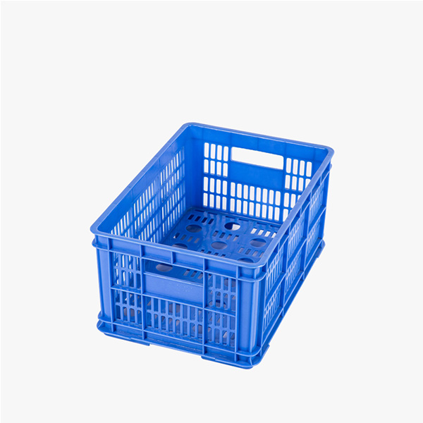 9號周轉(zhuǎn)籮