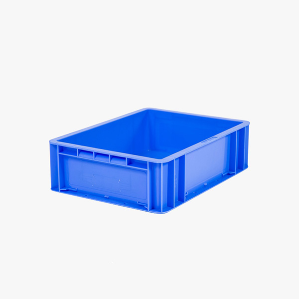 EU-2311周轉(zhuǎn)籮