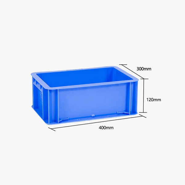 EU-4311周轉(zhuǎn)籮