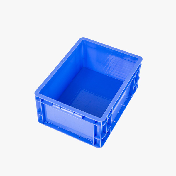 EU-4316周轉(zhuǎn)籮