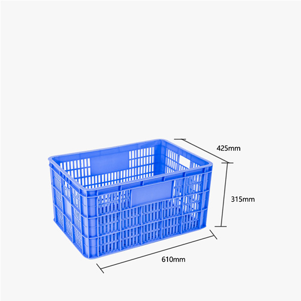 5號(hào)周轉(zhuǎn)籮