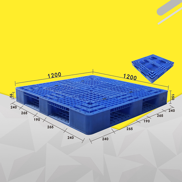 ZJ1212-150網(wǎng)格田字型