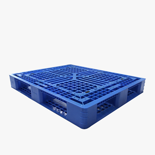 ZJ1210-150網(wǎng)格田字型