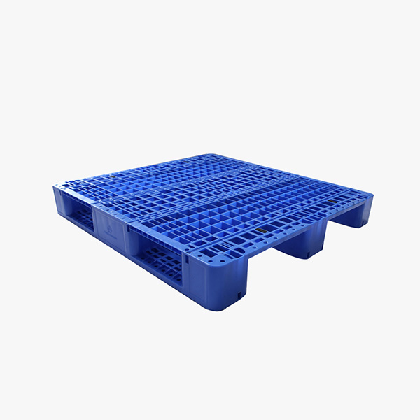 ZJ1211-150網(wǎng)格川字型內(nèi)置8條鋼管