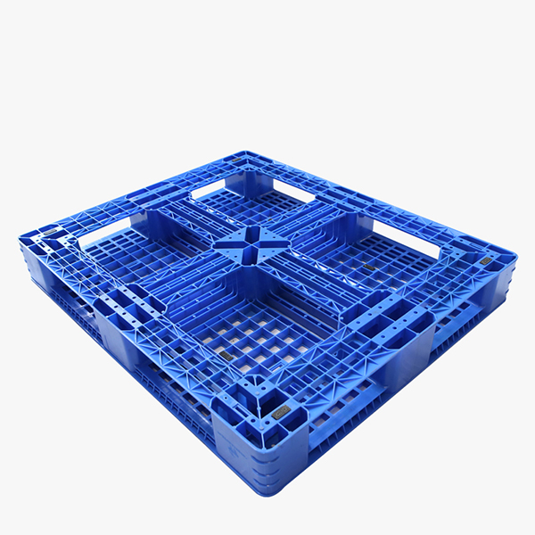 ZJ1210-150網(wǎng)格田字型