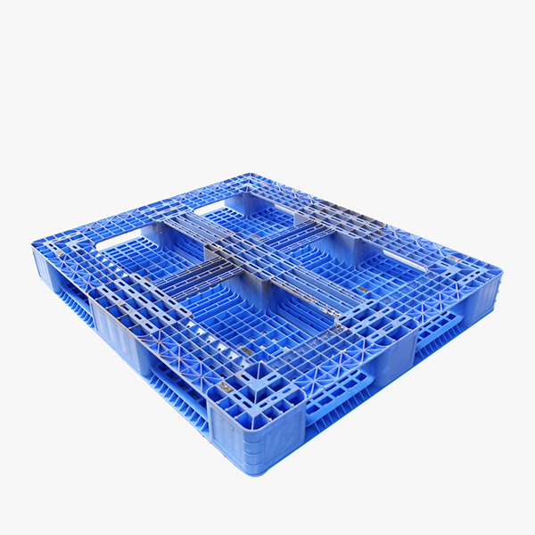 ZJ1311-150網(wǎng)格田字型