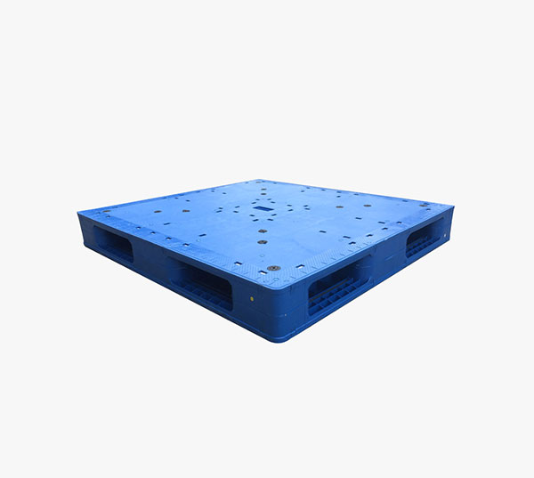 ZJ1211-150平板雙面型內(nèi)置12條鋼管