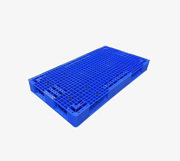 ZJ1508-150網(wǎng)格雙面型