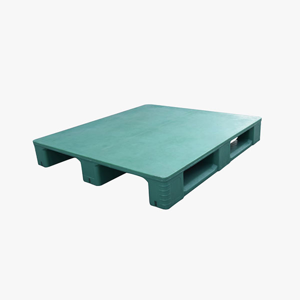 ZJ1211-170平板川字焊接內(nèi)置8條鋼管